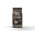 LAVAZZA ESPRESSO ITALIANO CLASSICO Z 1KG - 1076723 - zdjęcie 3